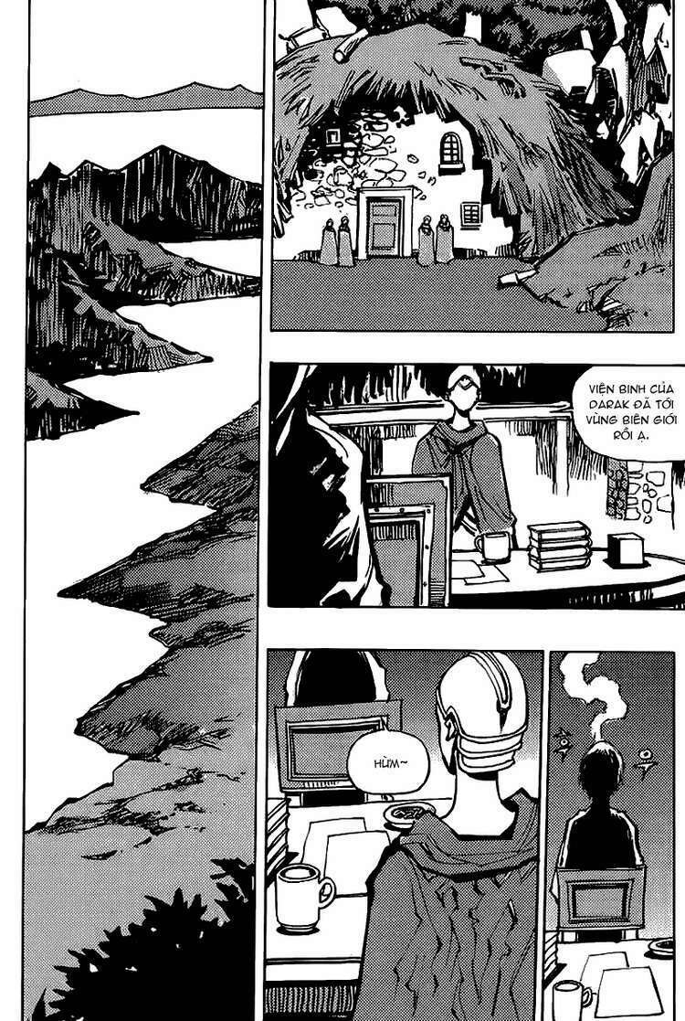 Chương 153 - Trang 4