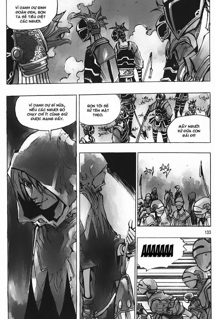 Chương 158 - Trang 4