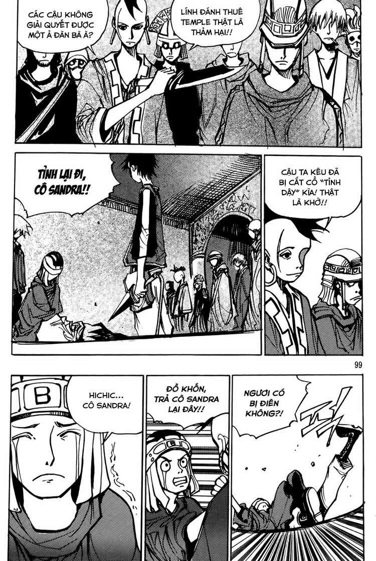 Chương 185 - Trang 20
