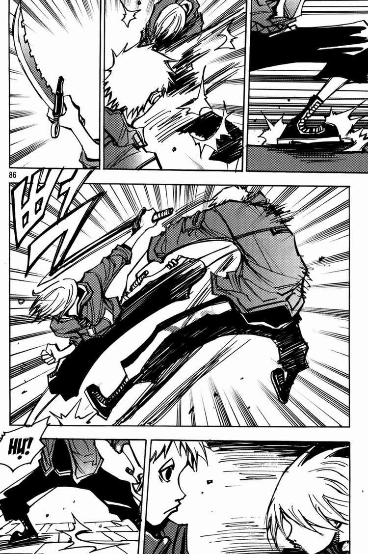 Chương 185 - Trang 7
