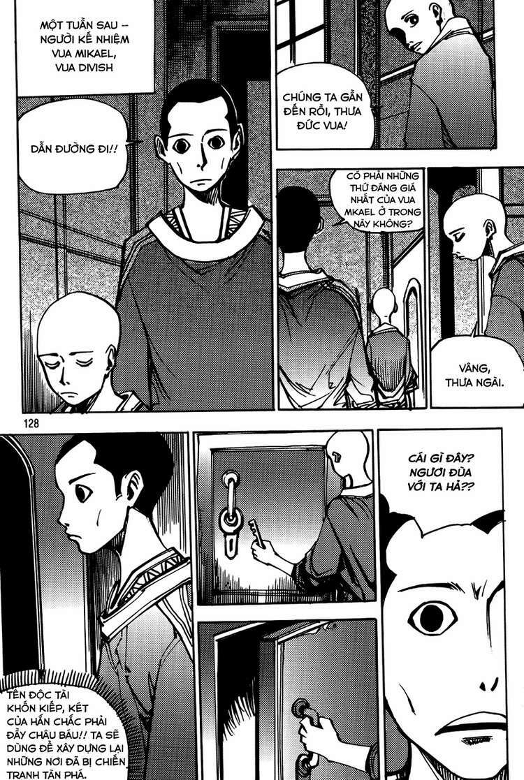 Chương 187 - Trang 9