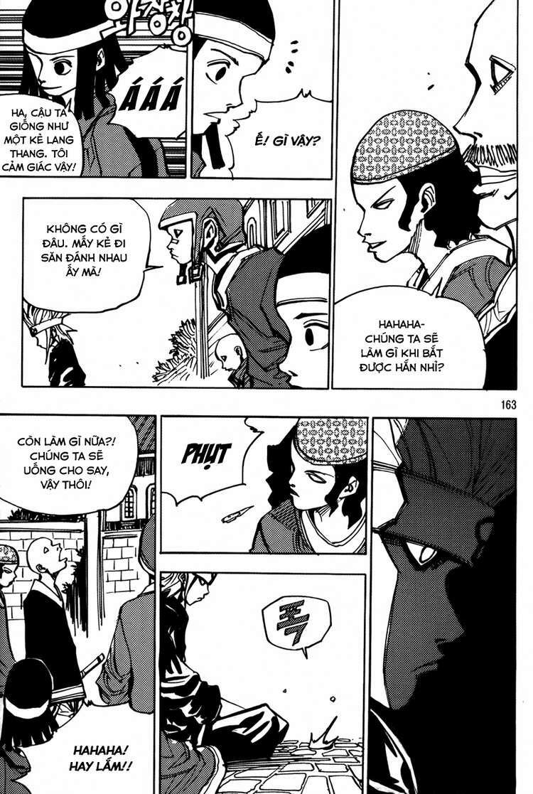 Chương 189 - Trang 4