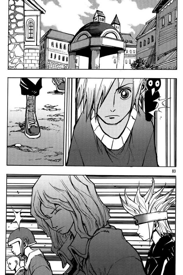 Chương 194 - Trang 4