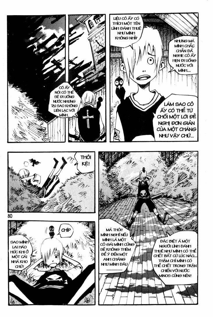 Chương 21 - Trang 12