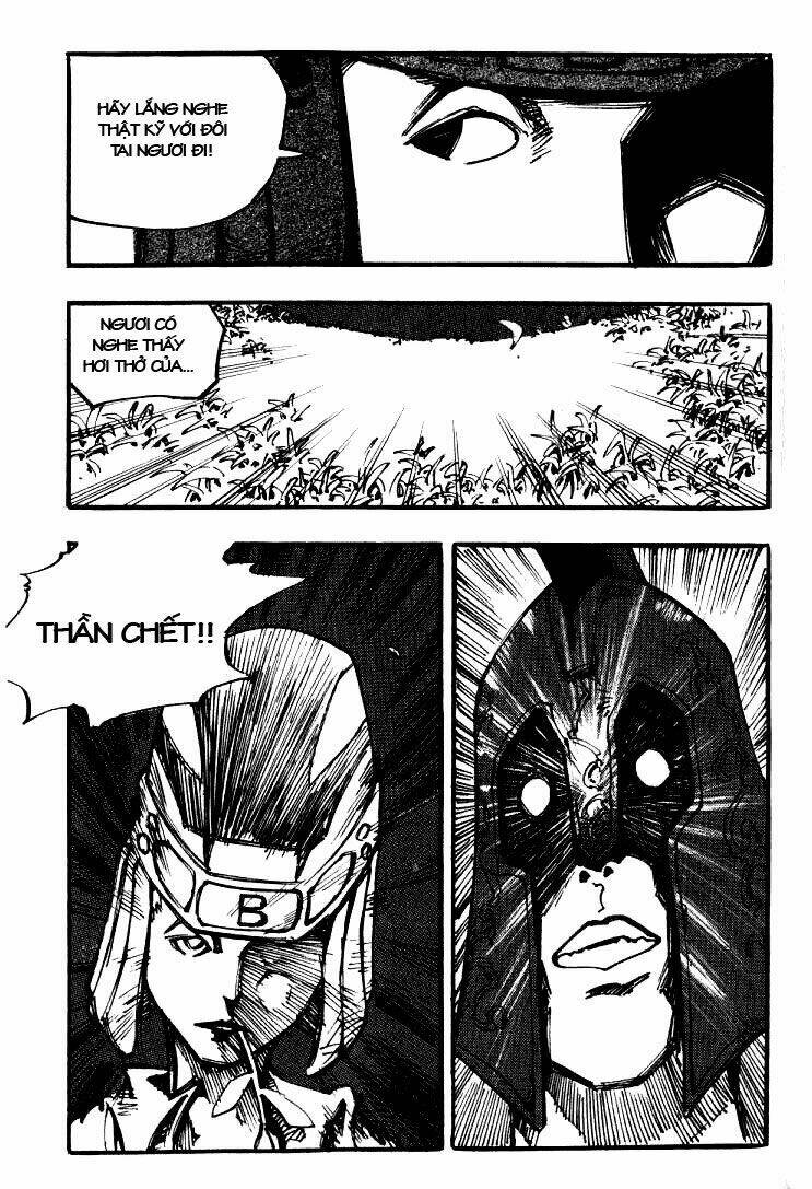 Chương 28 - Trang 5