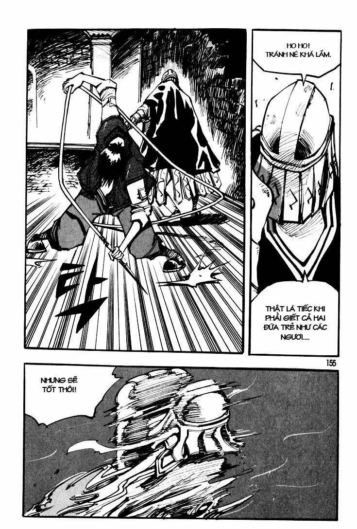 Chương 36 - Trang 9