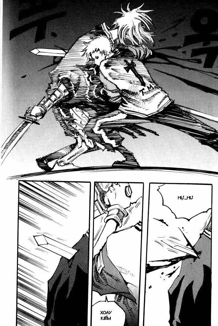 Chương 38 - Trang 23