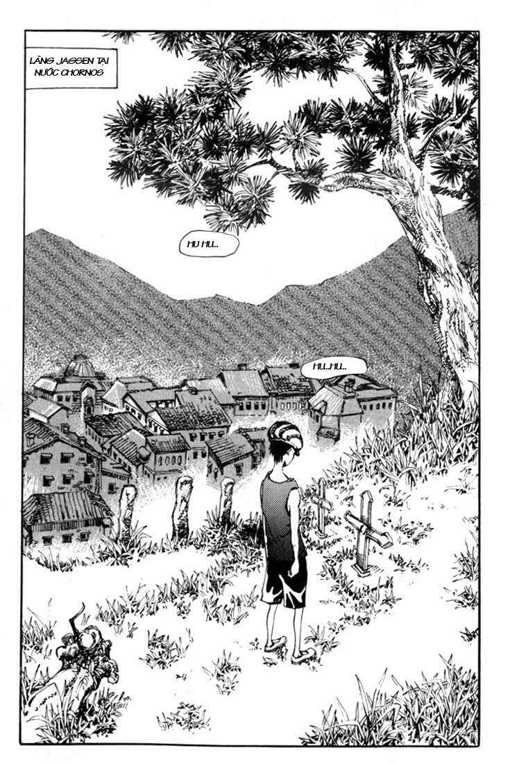 Chương 4 - Trang 1