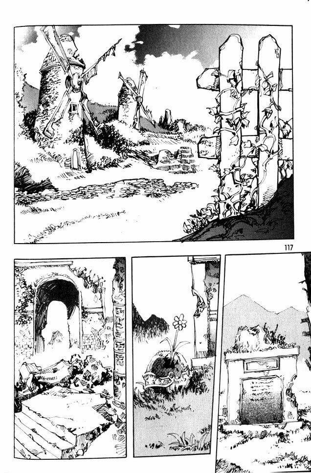 Chương 47 - Trang 31