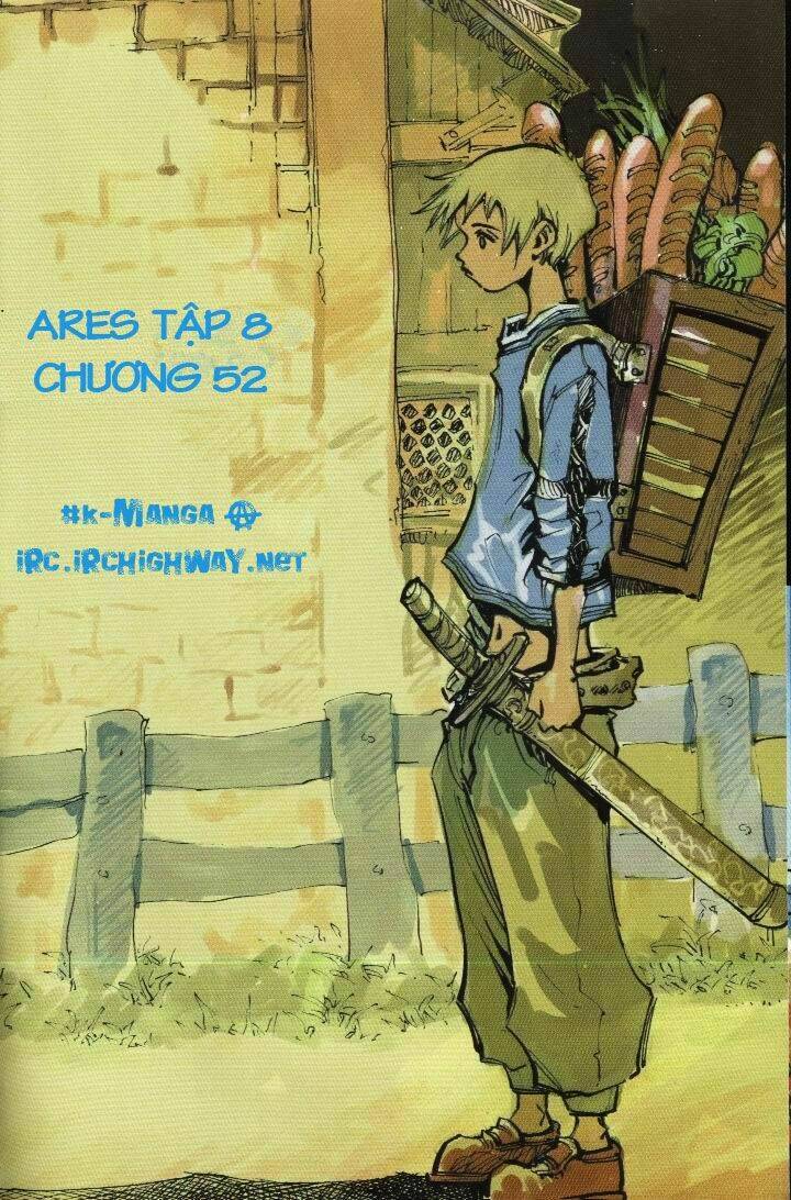 Chương 52 - Trang 1