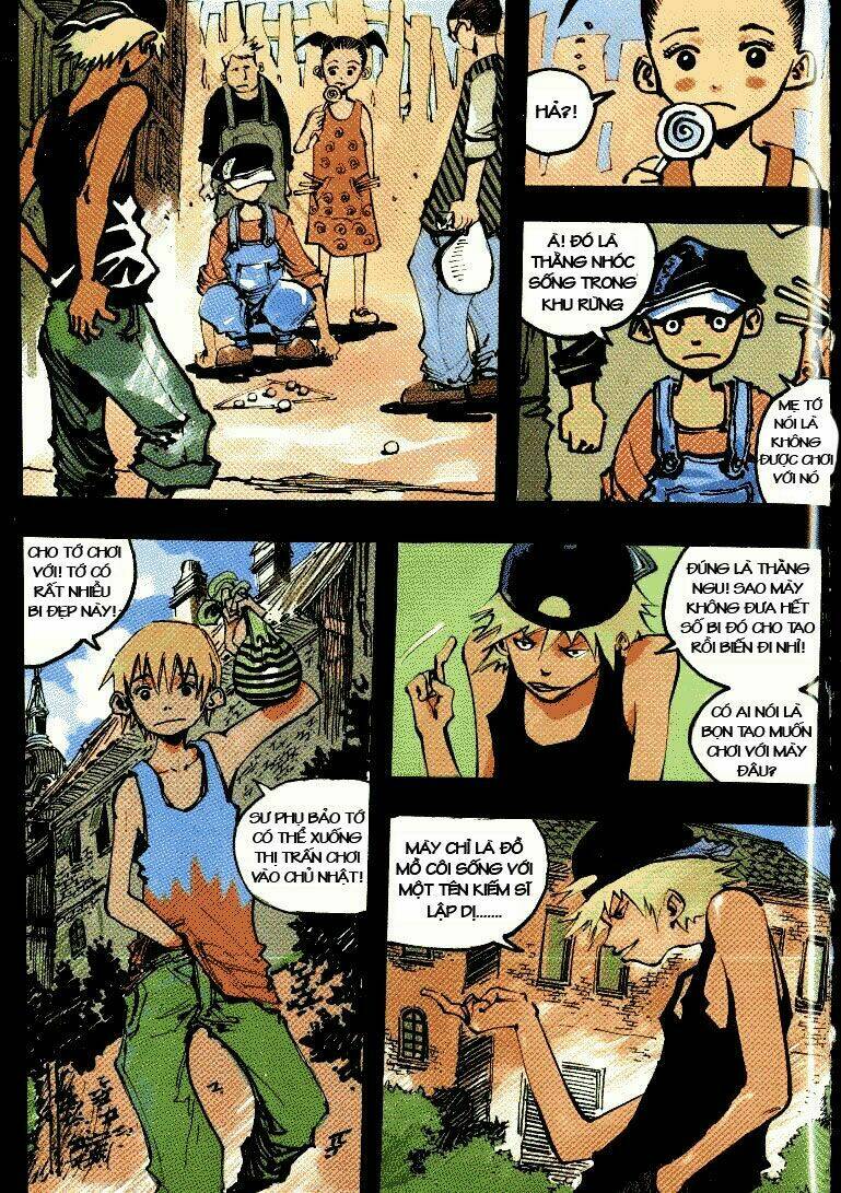 Chương 52 - Trang 3