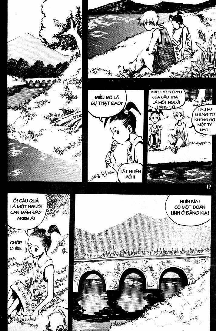Chương 52 - Trang 9