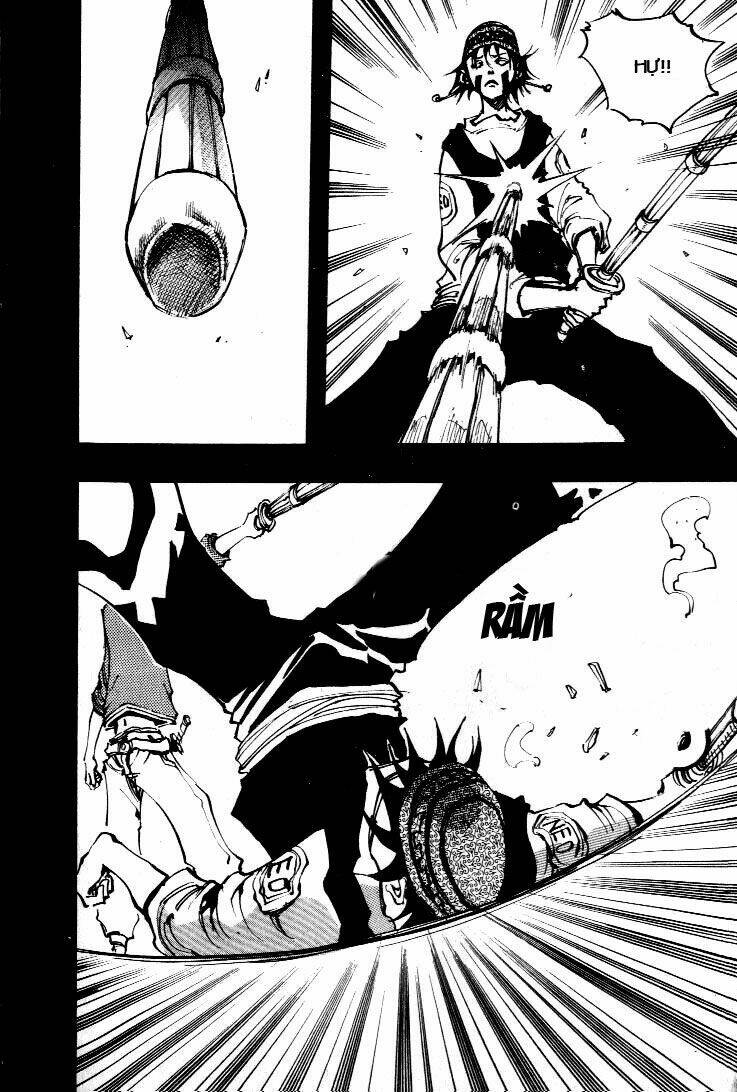 Chương 53 - Trang 15