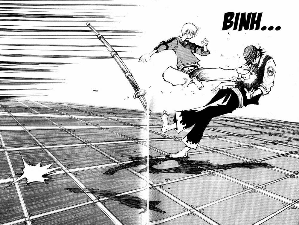 Chương 53 - Trang 22