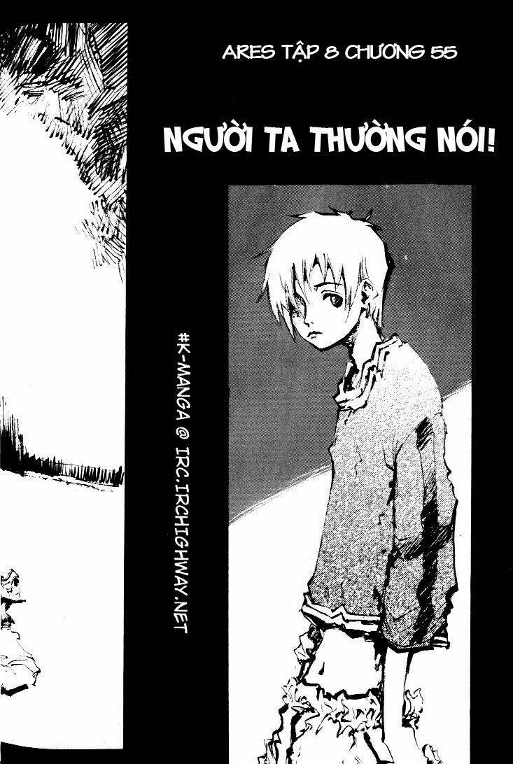 Chương 55 - Trang 1