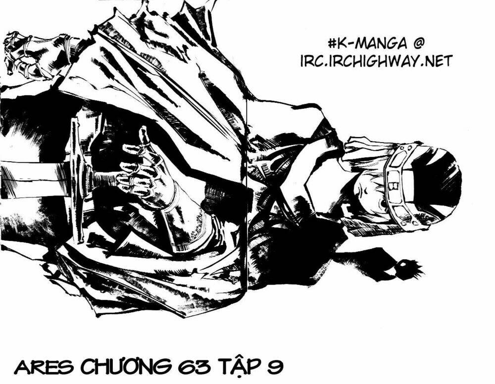Chương 63 - Trang 2