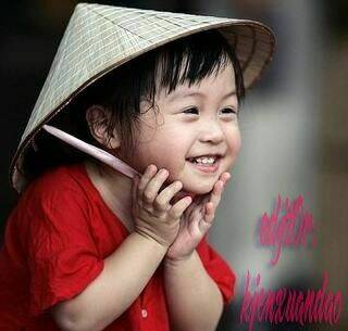 Chương 72 - Trang 28