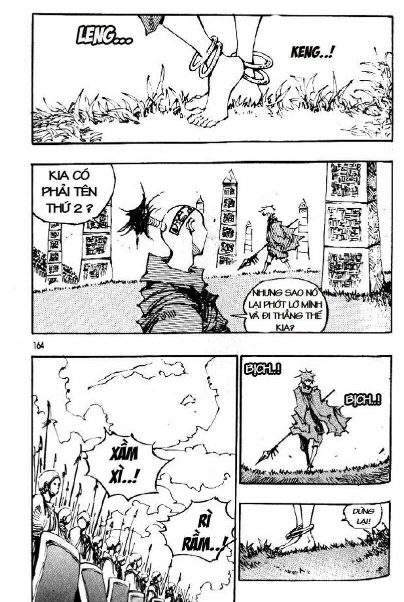 Chương 72 - Trang 5