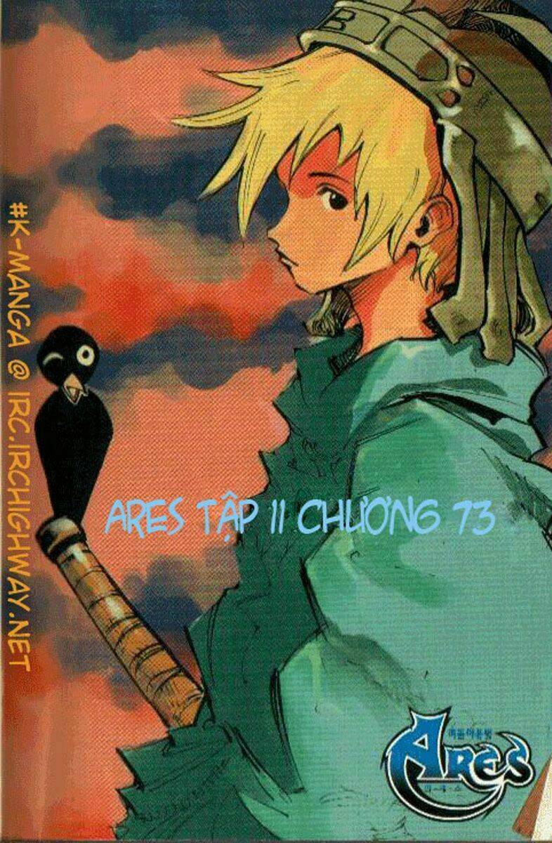 Chương 73 - Trang 1