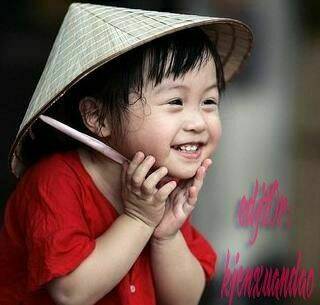 Chương 73 - Trang 22
