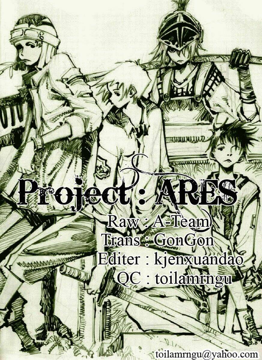 Chương 75 - Trang 42