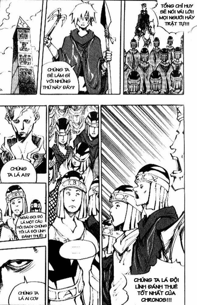 Chương 76 - Trang 2