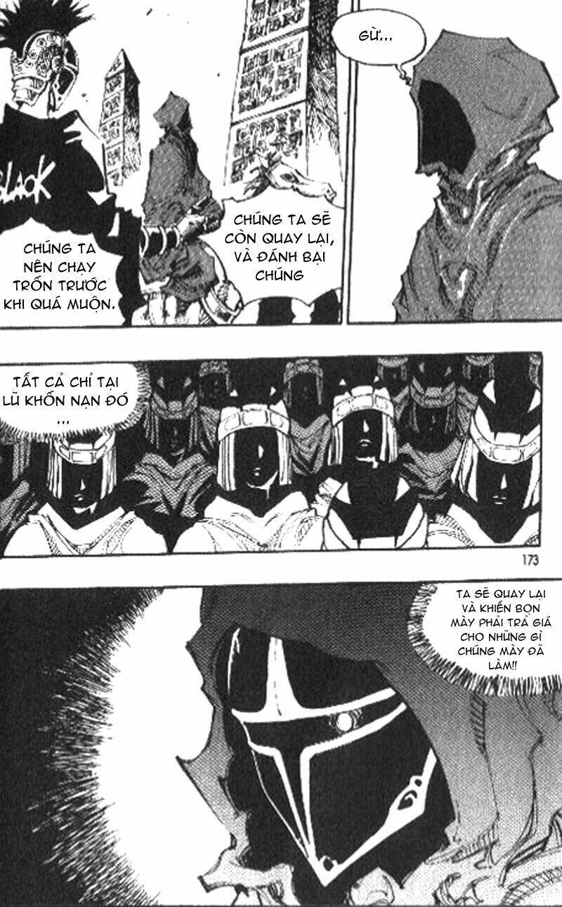 Chương 77 - Trang 25