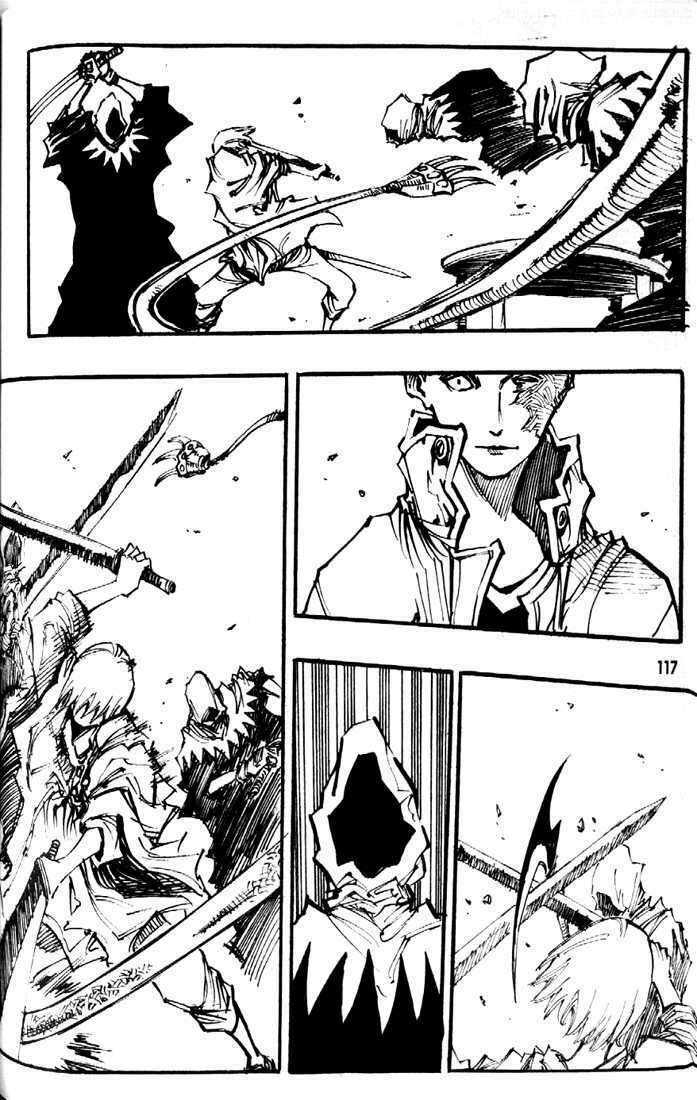 Chương 81 - Trang 29