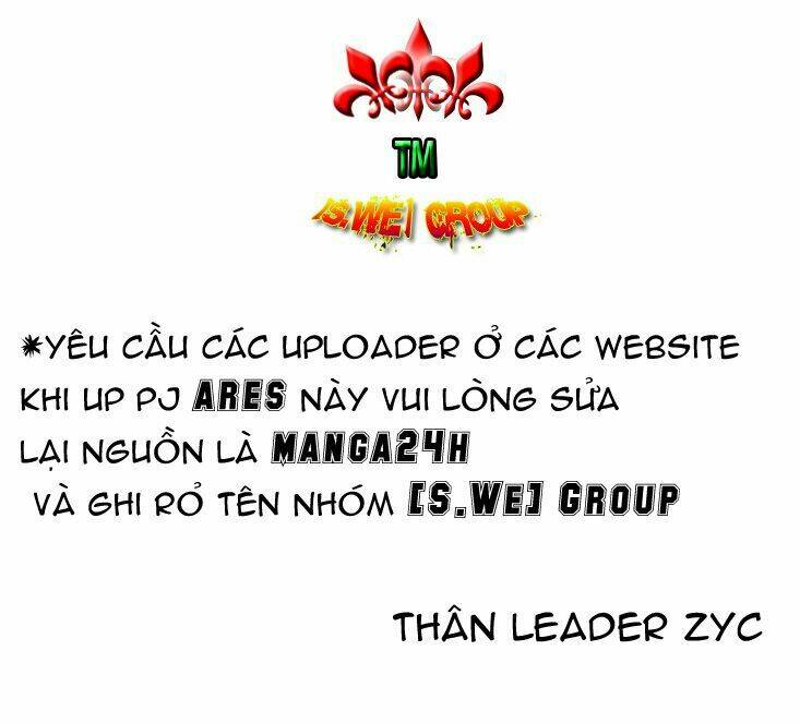 Chương 81 - Trang 42