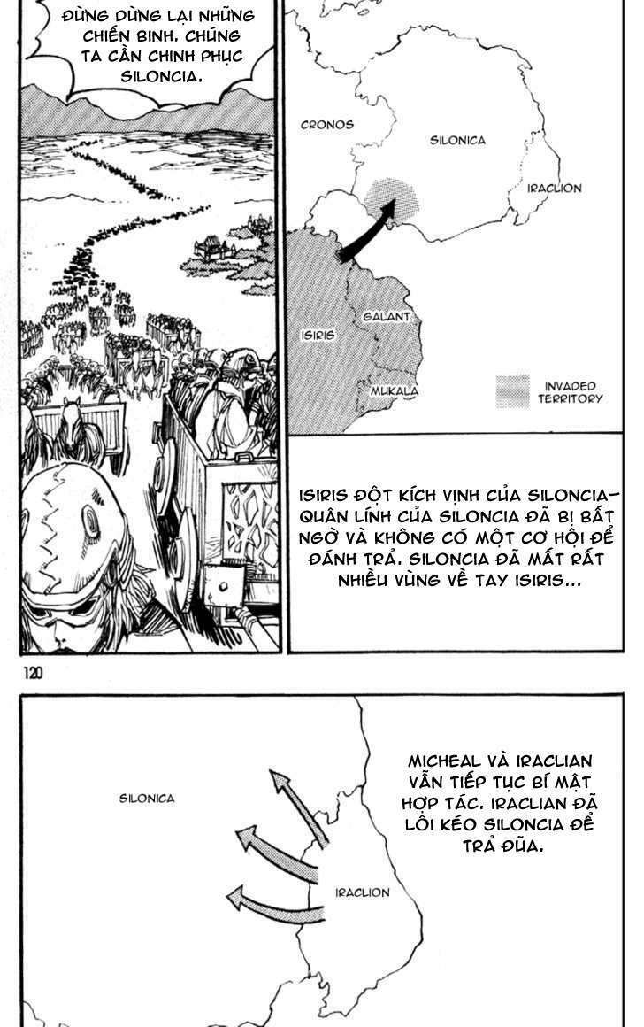 Chương 89 - Trang 10