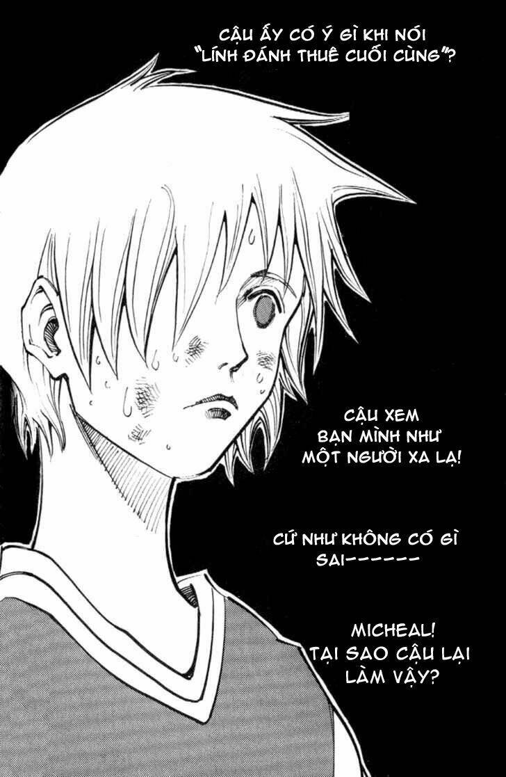 Chương 92 - Trang 24