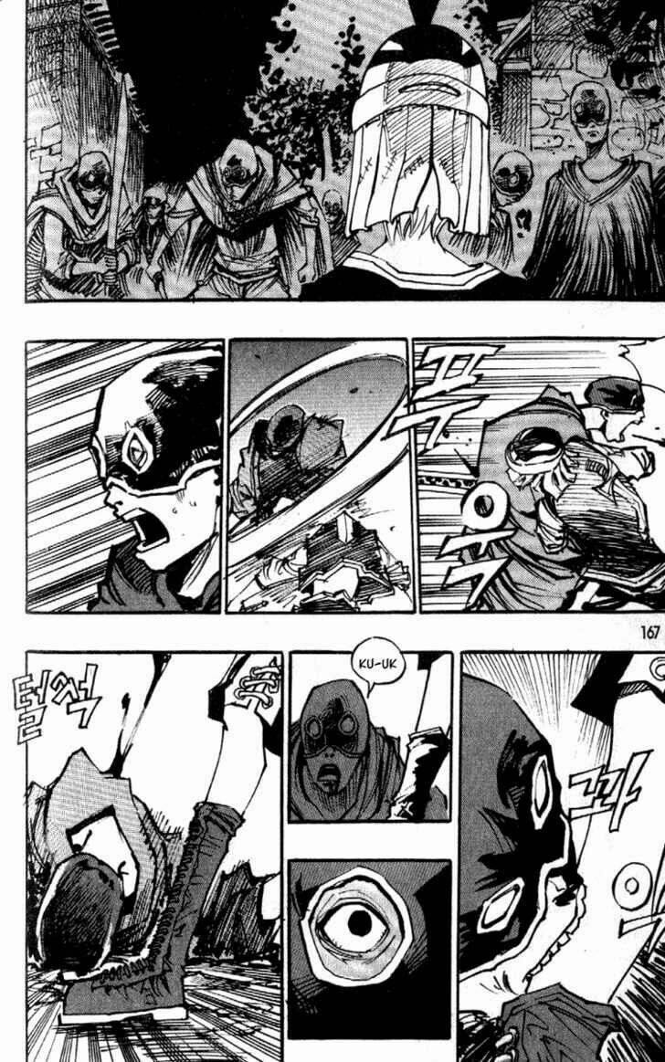 Chương 92 - Trang 5