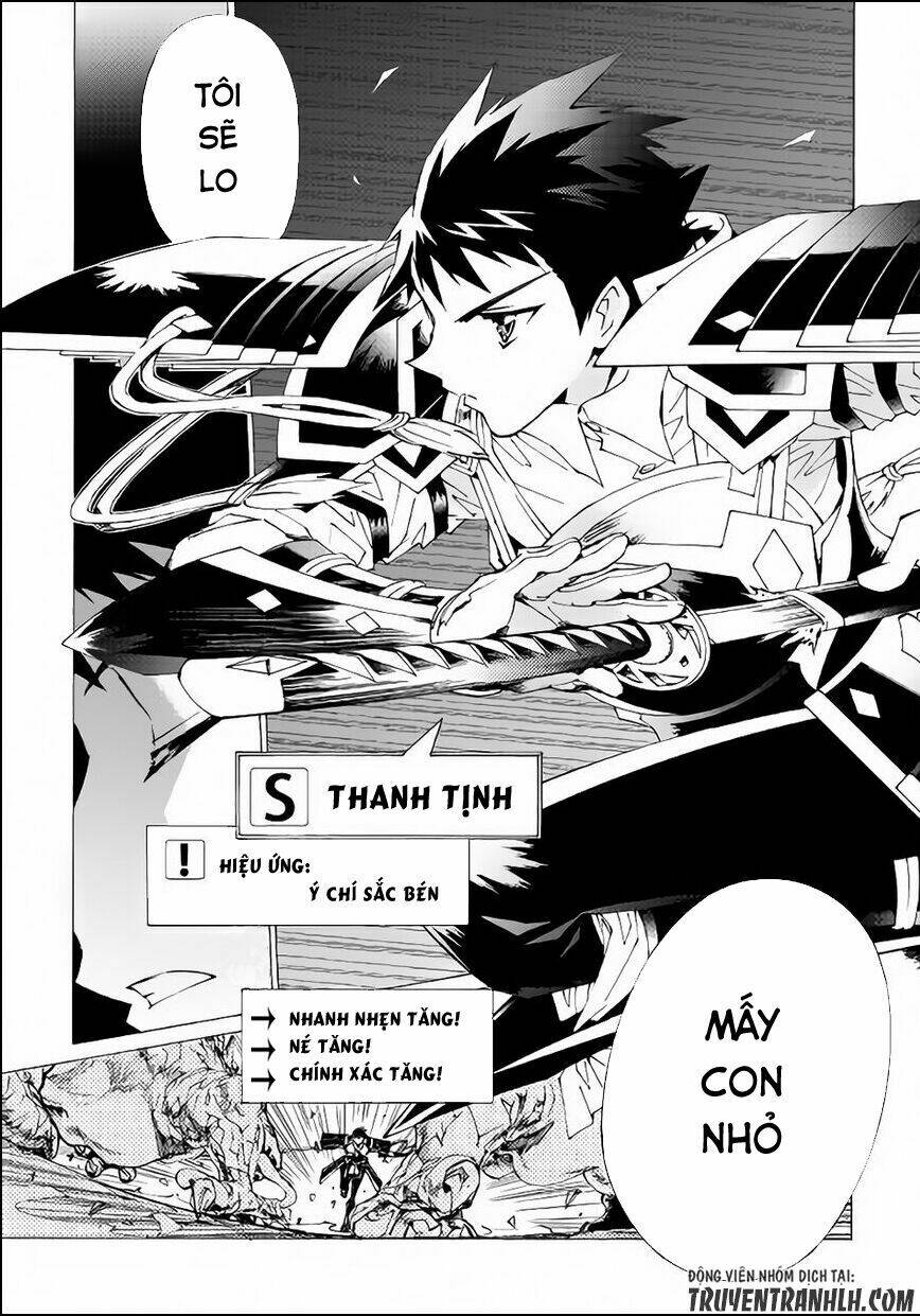 Chương 10 - Trang 18