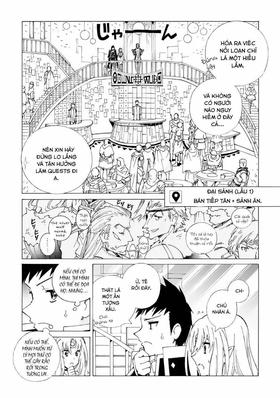 Chương 16 - Trang 7