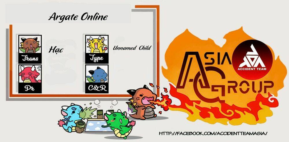 Chương 17.2 - Trang 3