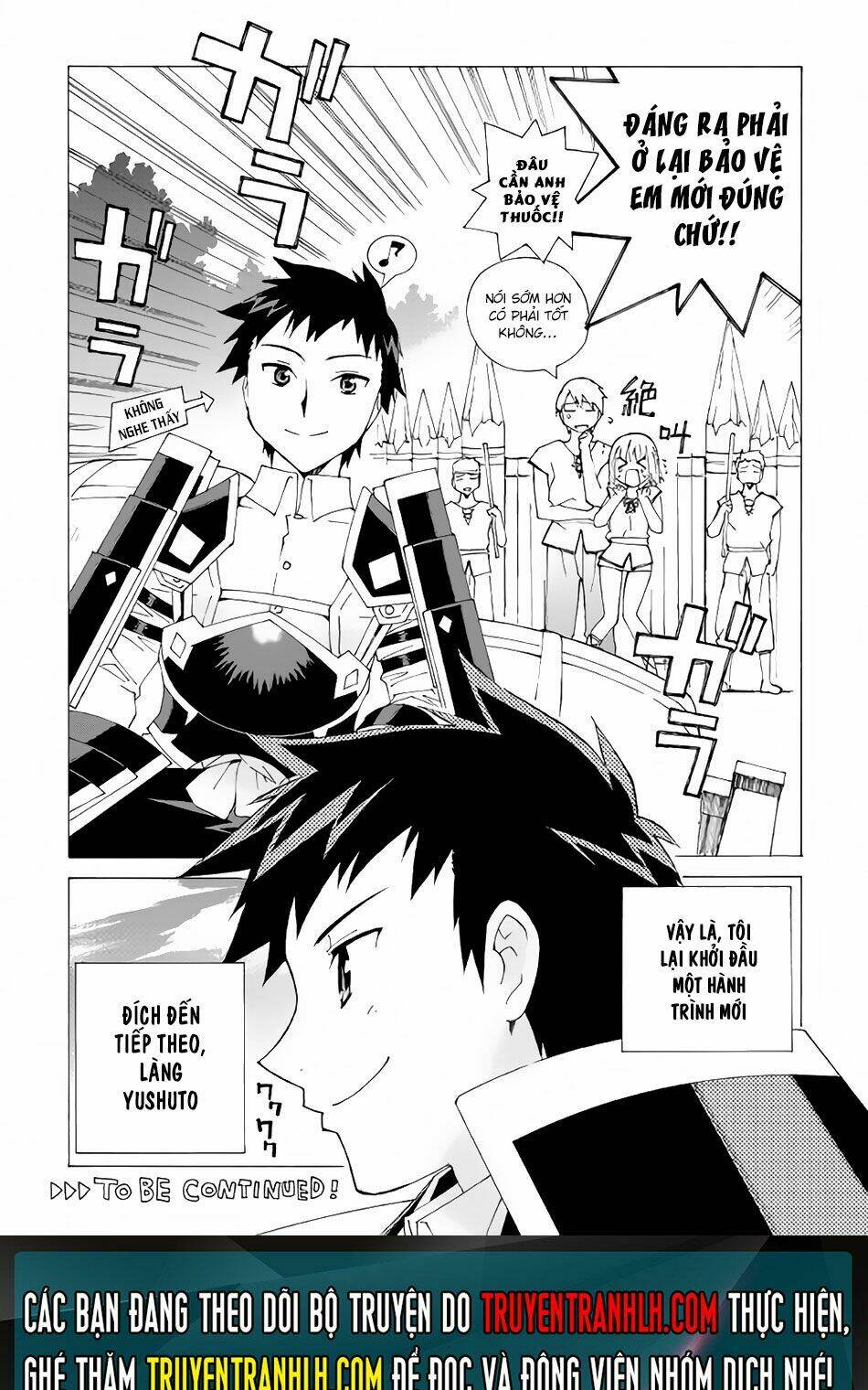 Chương 2 - Trang 25