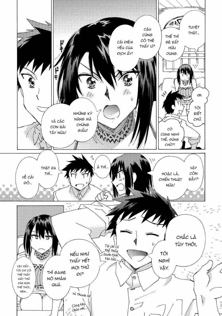 Chương 23 - Trang 6