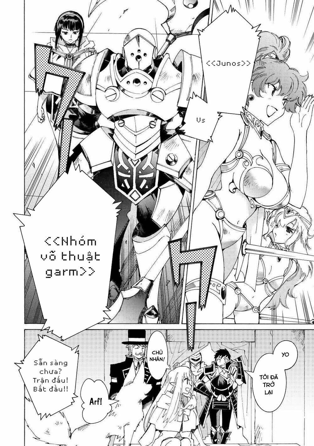 Chương 31 - Trang 11