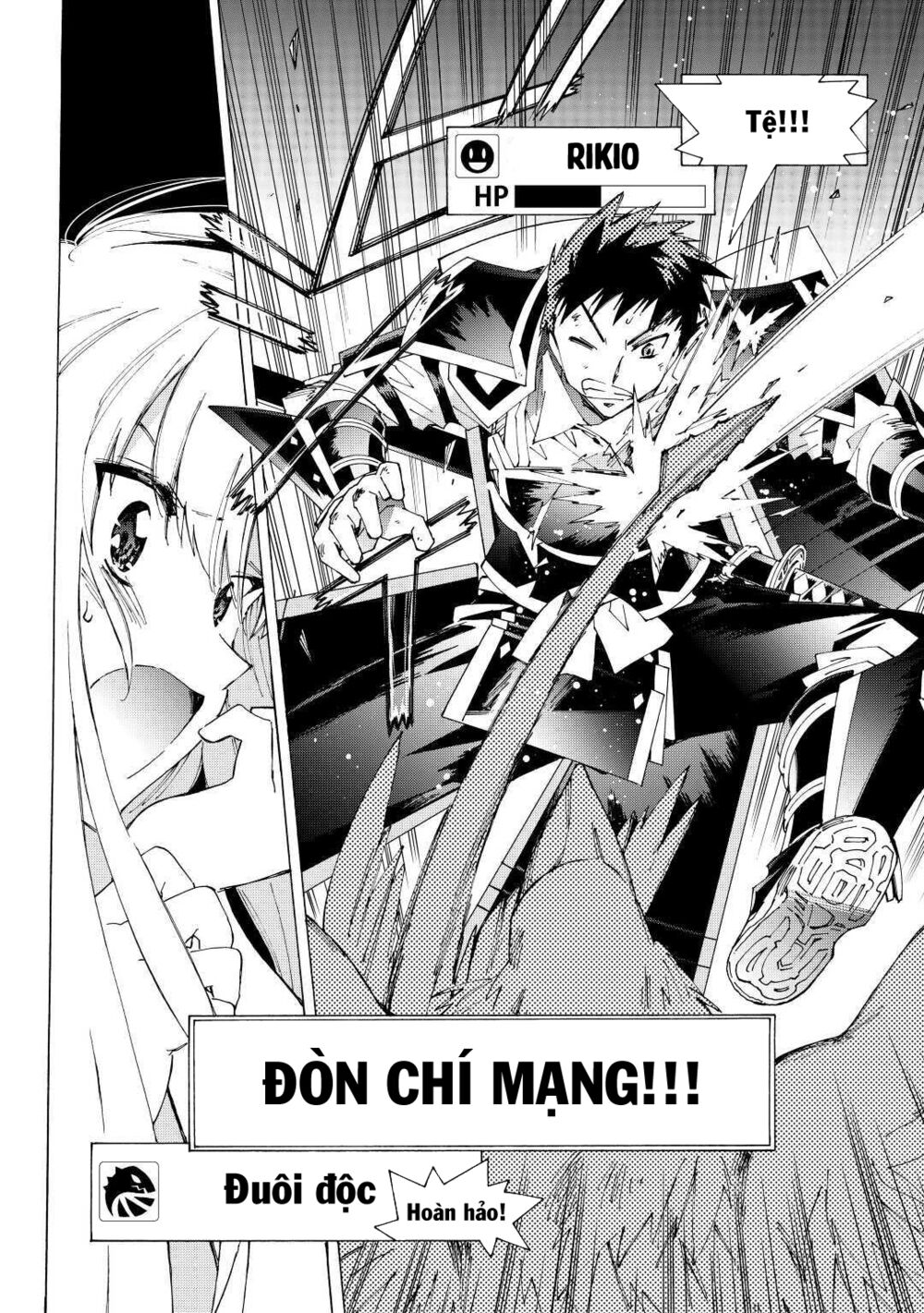 Chương 36 - Trang 11