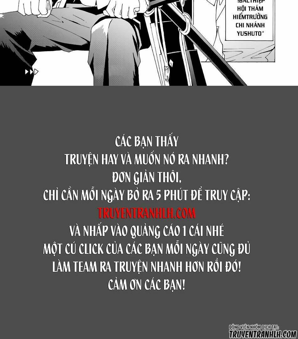 Chương 4 - Trang 26