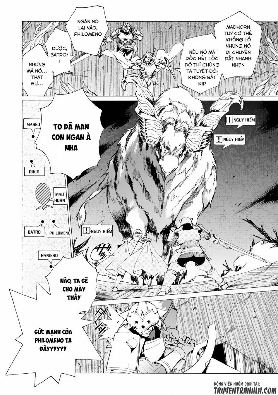 Chương 6 - Trang 9