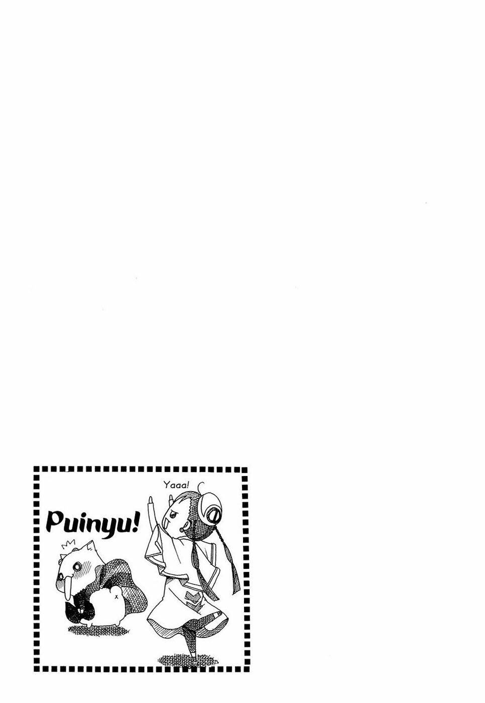 Chương 10 - Trang 36