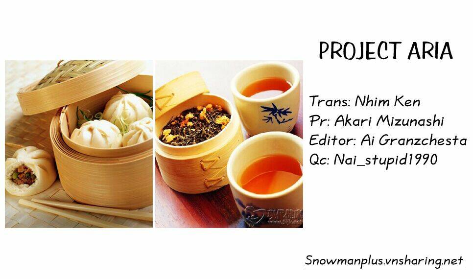 Chương 14 - Trang 34