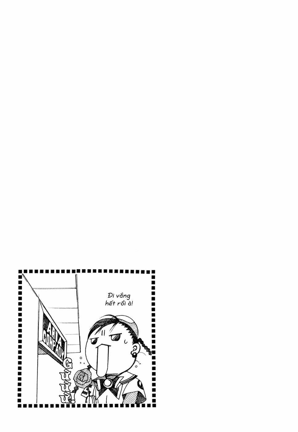 Chương 15 - Trang 34