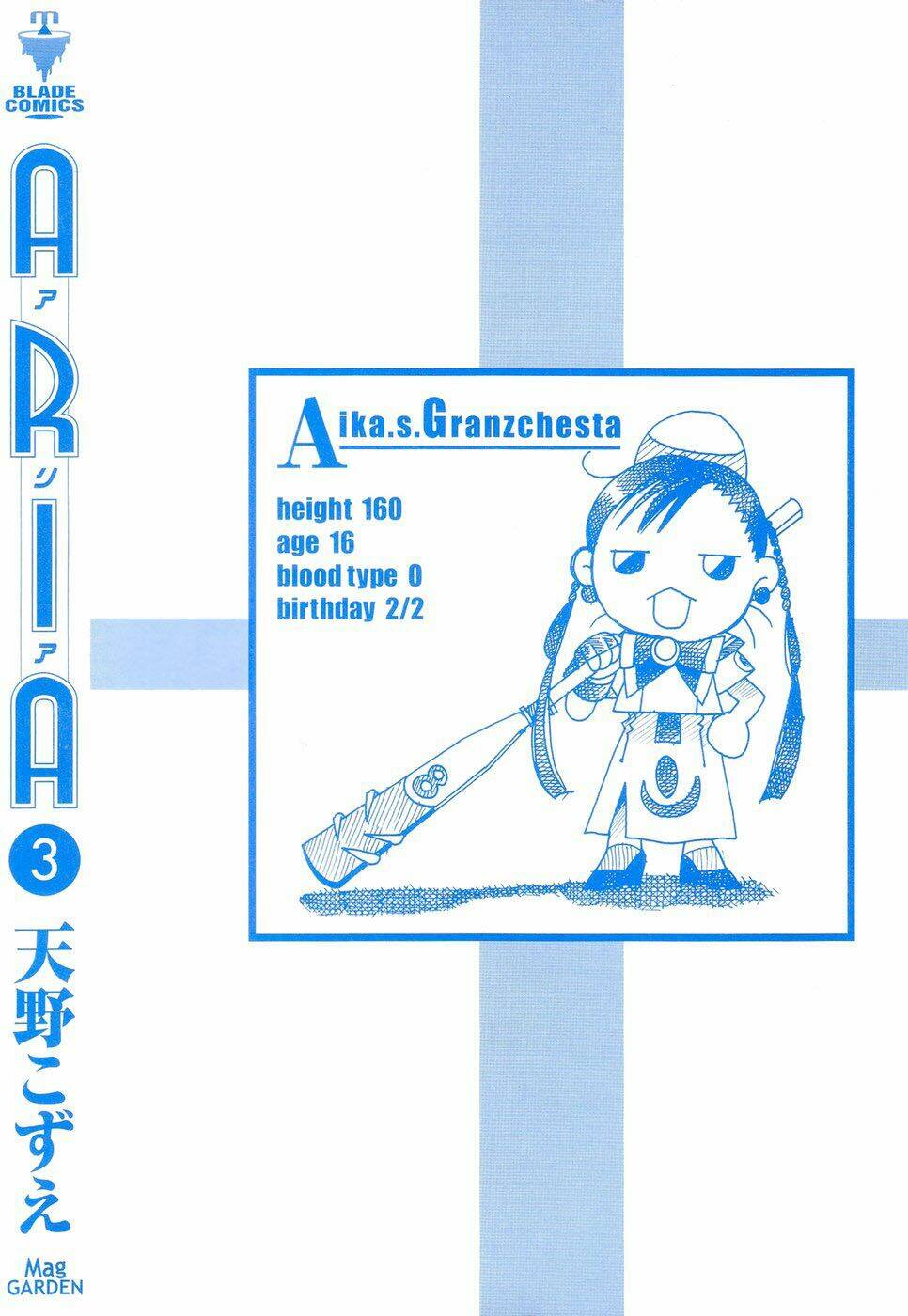 Chương 15 - Trang 40