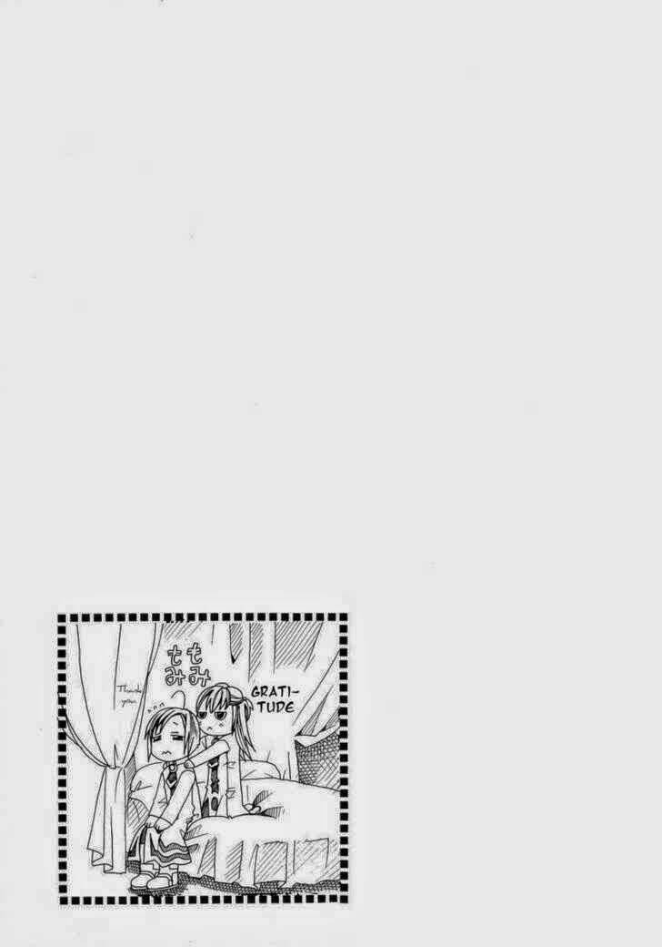 Chương 22 - Trang 35