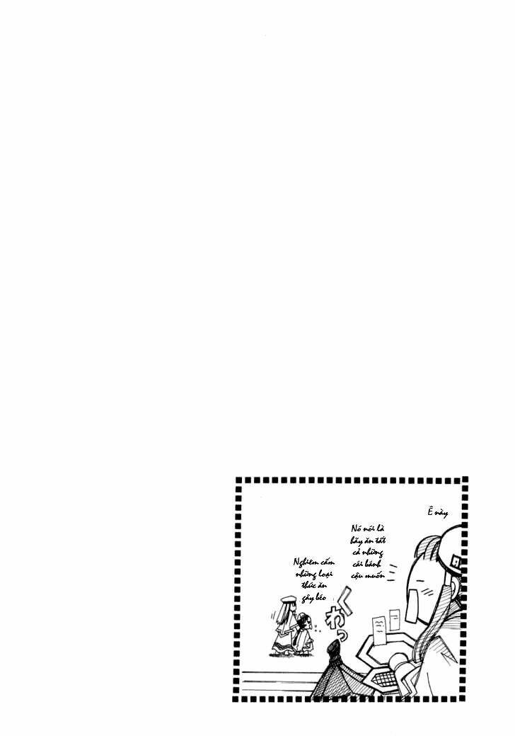 Chương 23 - Trang 2