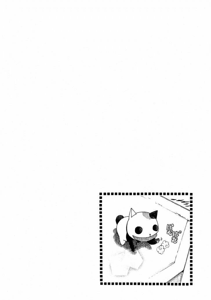 Chương 29 - Trang 2