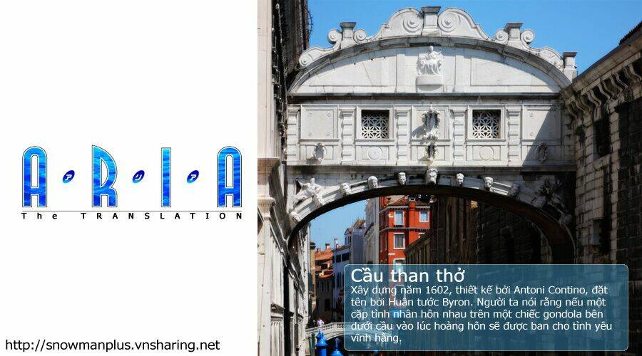 Chương 3 - Trang 35