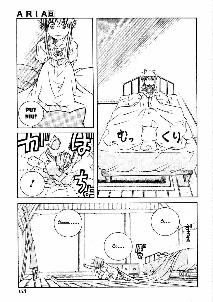 Chương 30 - Trang 30
